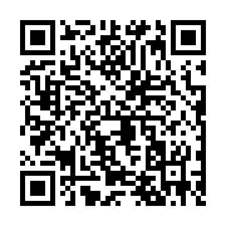 QR code for Z4273