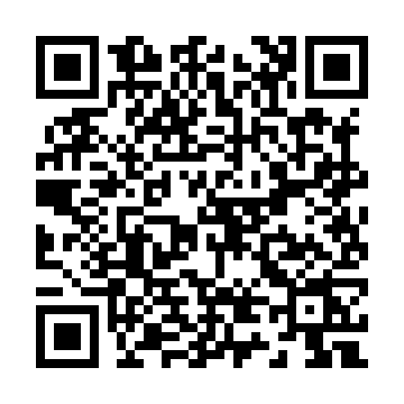 QR code for Z428