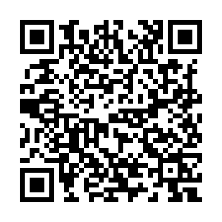 QR code for Z429