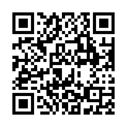 QR code for Z43