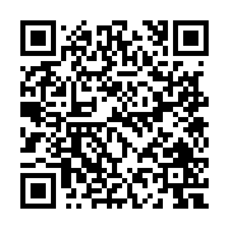 QR code for Z4316