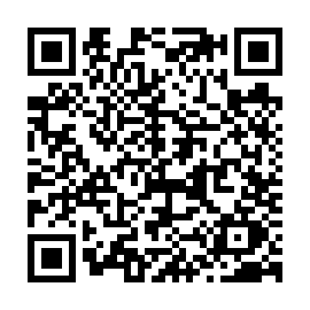 QR code for Z436