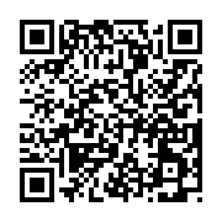 QR code for Z4368