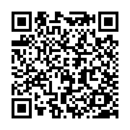 QR code for Z437
