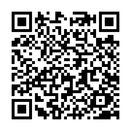 QR code for Z446