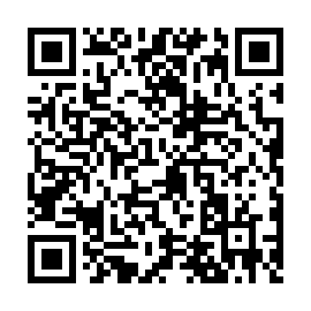 QR code for Z4476