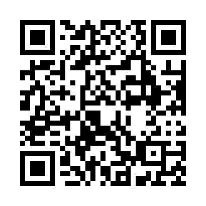 QR code for Z45