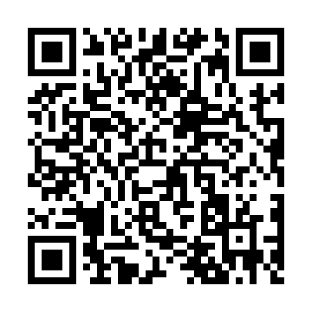 QR code for Z4516