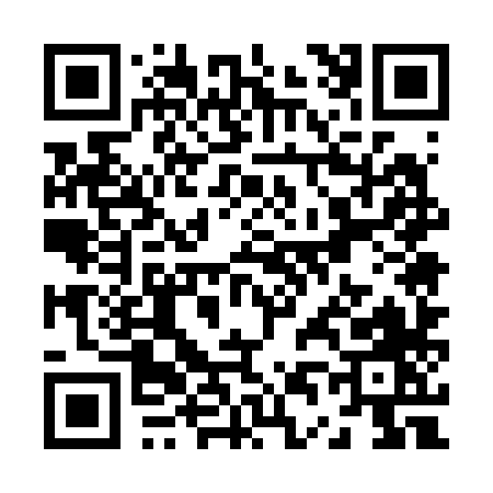 QR code for Z4528