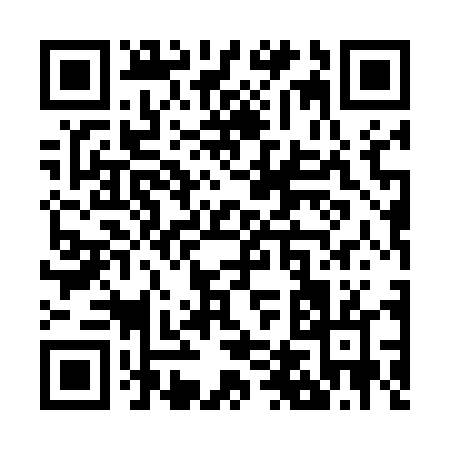 QR code for Z4554