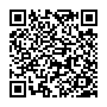 QR code for Z456