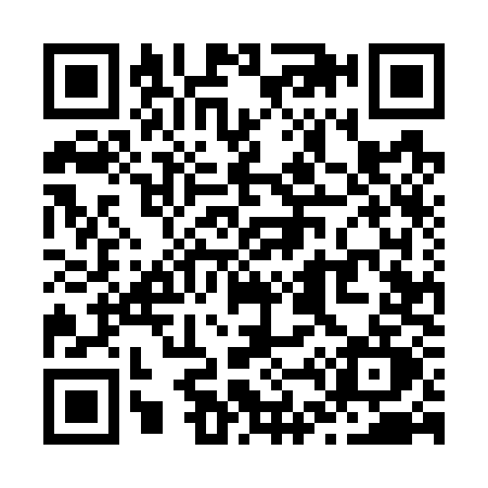 QR code for Z457