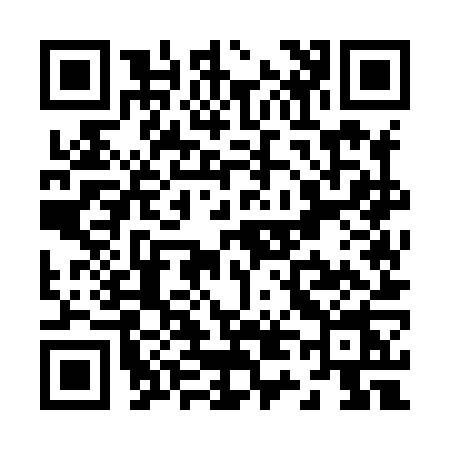QR code for Z458