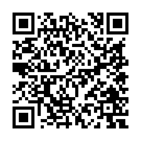 QR code for Z4586