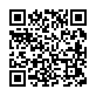 QR code for Z46