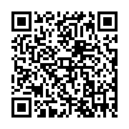 QR code for Z4608