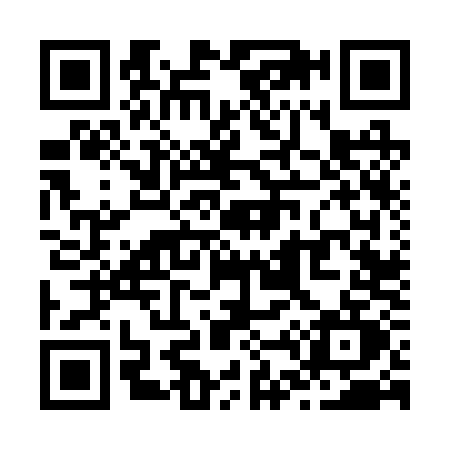 QR code for Z462