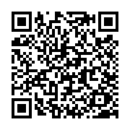 QR code for Z464