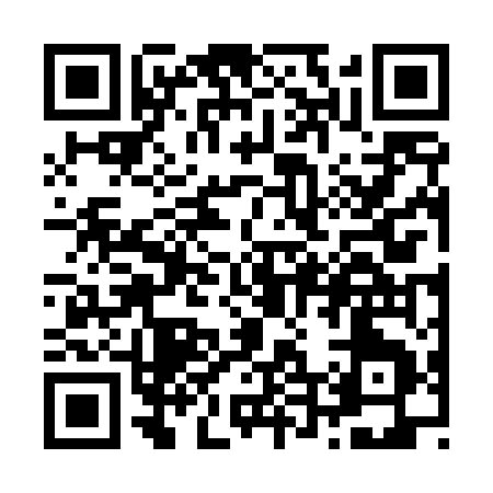 QR code for Z4645