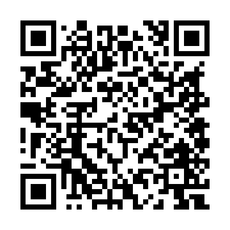 QR code for Z4685