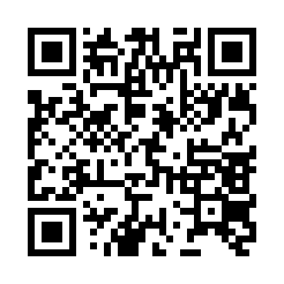 QR code for Z47