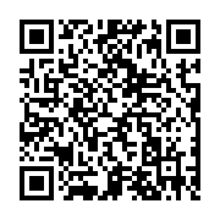 QR code for Z4716