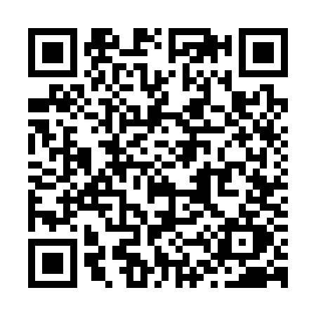QR code for Z473