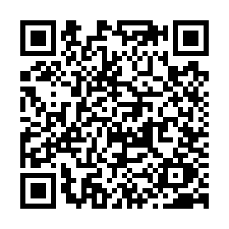 QR code for Z477