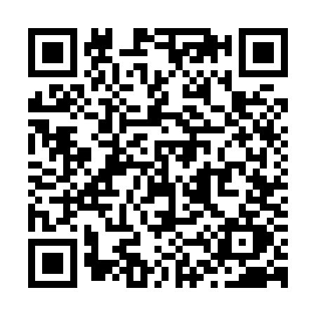 QR code for Z478