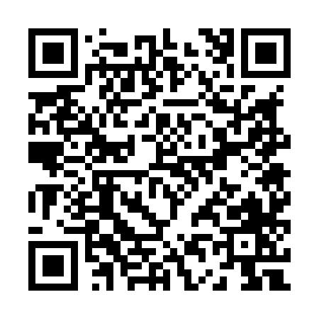 QR code for Z4788