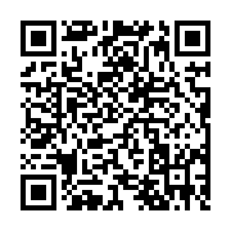 QR code for Z4789