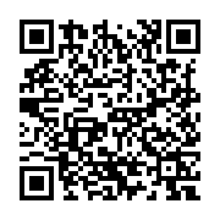 QR code for Z479