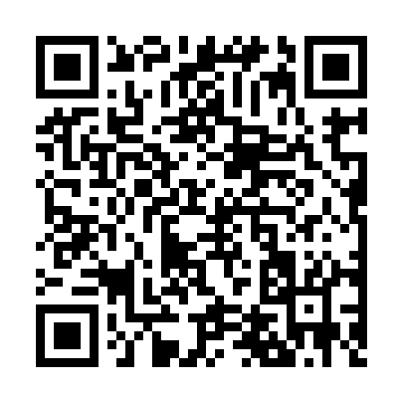 QR code for Z4791