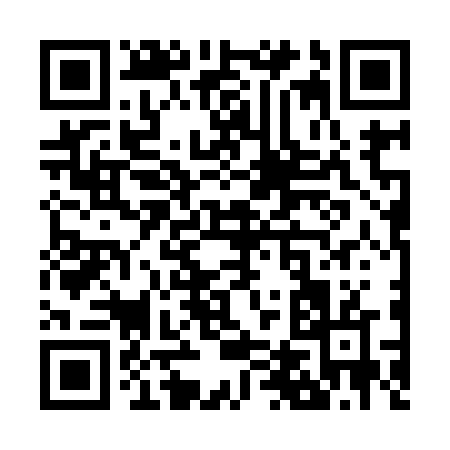 QR code for Z4796
