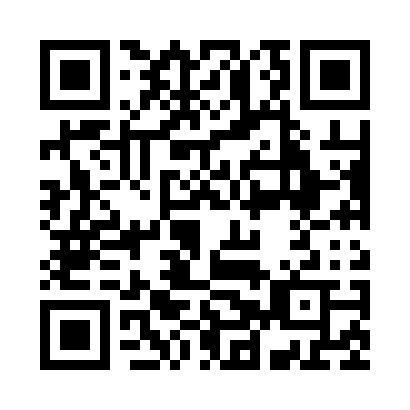 QR code for Z48