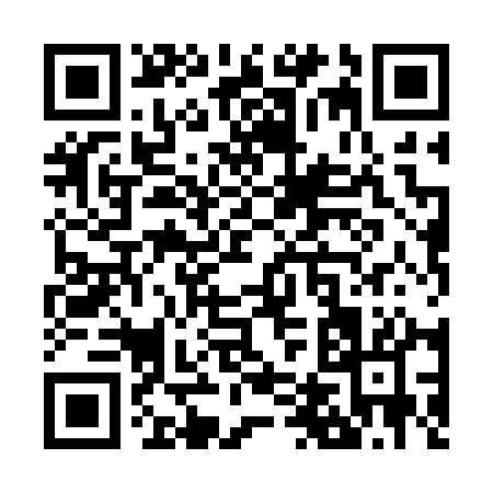 QR code for Z4821