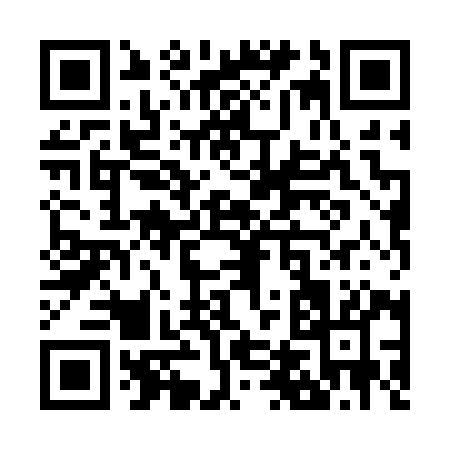 QR code for Z4829