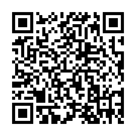 QR code for Z4835