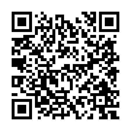 QR code for Z4842
