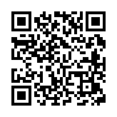 QR code for Z49