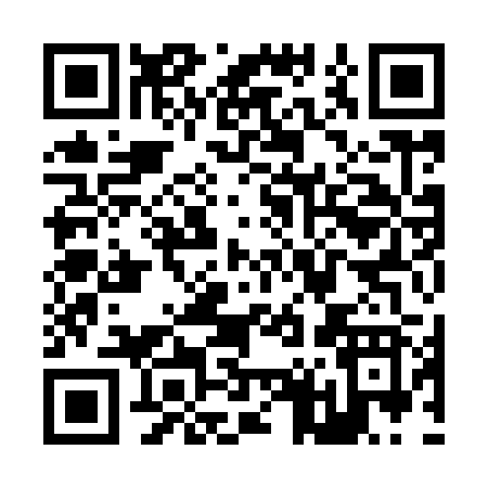 QR code for Z4992