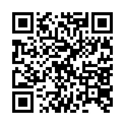 QR code for Z5