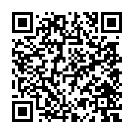 QR code for Z5004