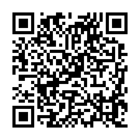 QR code for Z5029