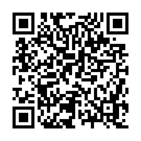 QR code for Z507