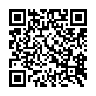QR code for Z51