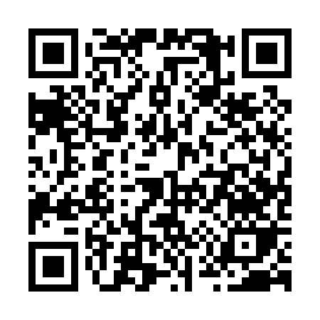 QR code for Z5102