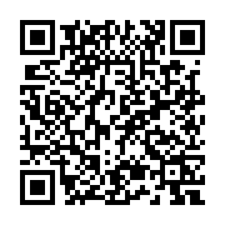 QR code for Z511
