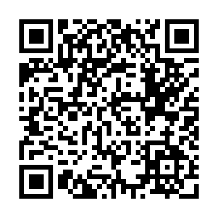 QR code for Z5111