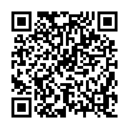 QR code for Z512
